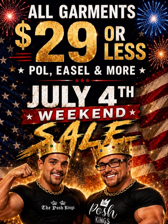 None Handbags - ALL CLOTHING $29 OR LESS POL EASEL & MORE NONSTOP GIVEAWAYS NEW BAG & PLUS SIZE